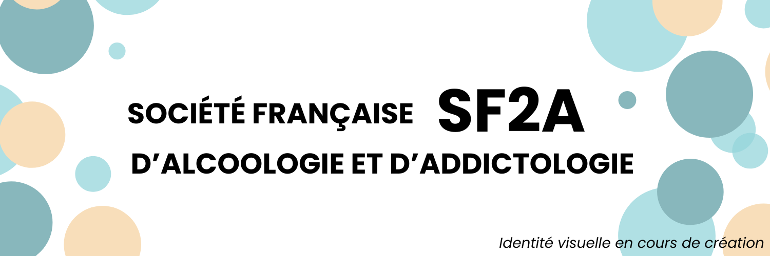 Bannière Newsletter(2)