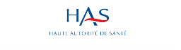 HAS