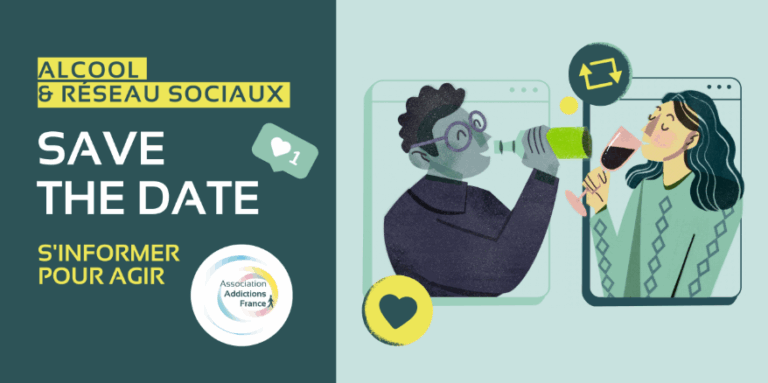 Lire la suite à propos de l’article Alcool et réseaux sociaux Petit-déjeuner – Bilan et perspectives