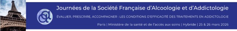 Lire la suite à propos de l’article JSF2A 2026