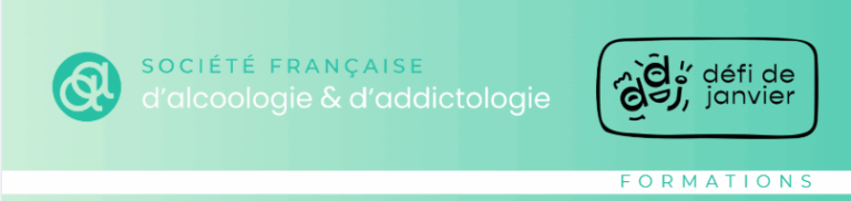 Lire la suite à propos de l’article Webinaire : Pourquoi faut-il se lancer et faire le Défi de janvier ?