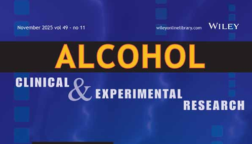 Lire la suite à propos de l’article Femmes et alcool : Un appel à l’action