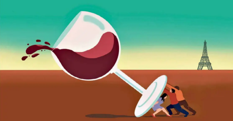 Lire la suite à propos de l’article Le suc­cès inat­tendu du mois sans alcool