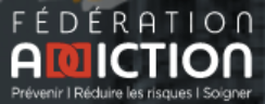 Fédération Addiction
