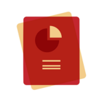 Alcool Conso Science (ACS)​ 2025