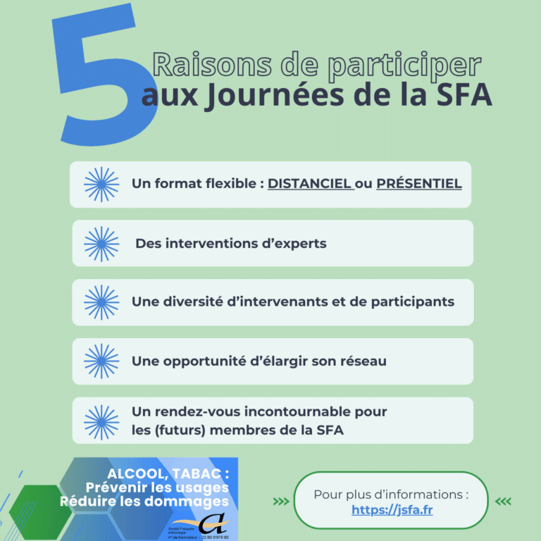 Post RAPPEL JSFA (2)